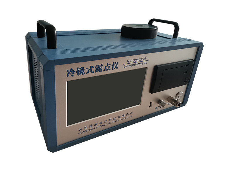 热烈祝贺江苏鸿源动力科技有限公司网站改版升级成功！