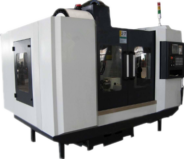 精密非标机电产品研制